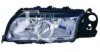 VOLVO 31214416 Headlight